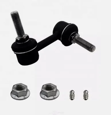 Suspension Stabilizer Bar Link K6665 for CHEVROLET TRAILBLAZER