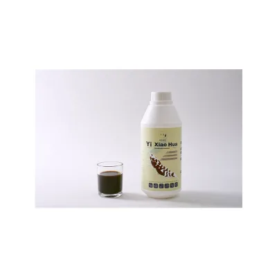 Nutritional Aquarium Probiotic Quality Guaranteed Yi Xiao Hua Custom Probiotics for Sale