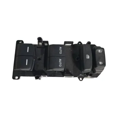 35750-TEA-H02/TBA Is Suitable for Honda Civic Glass Lift Switch Electric Glass Switch