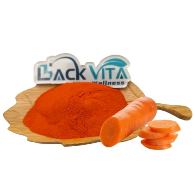 Beta carotene oil natural beta carotene capsule beta carotene tablets