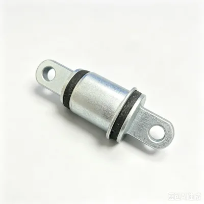 OE 212948 Suspension Upper Bushing Shock Absorber Upper Bush for Ferrari F430 F360 Front & Rear