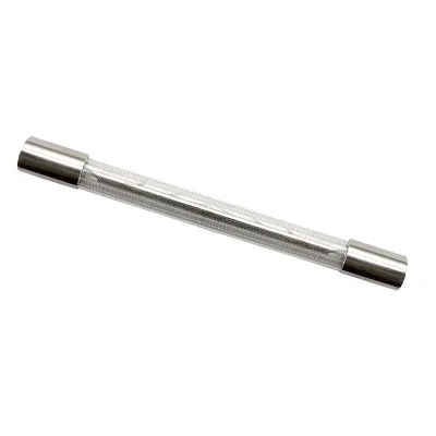 Customized Far UVC Lamp 222nm Excimer Lamps With Ballast Harmless for Human Beings UV Germivcidal Lamp