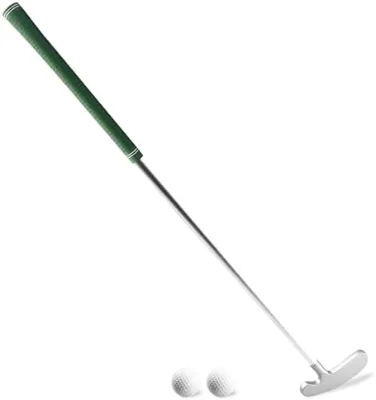 Custom Golf Clubs Golf Clubs Women Mens Golf Clubs