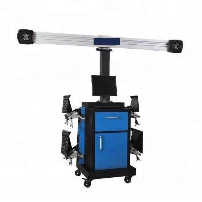 Pro32 Hofman Wheel Alignment Machine, Snap Hofman Software Alignment, Hofman Pro32 Wheel Alignment Equipment