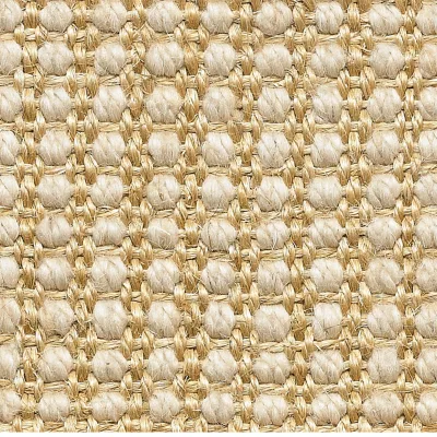 Wool and Sisal Carpet and Rugs for Sale