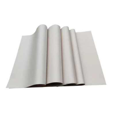 QIYIN Newsprint Paper for Drawing Practice, Bulk Sketch Paper Rolls for Artists, Perfect Protective Wrapping Paper.