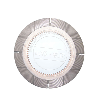 DISC 12F-10-11240