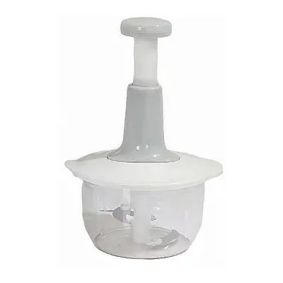Manual Vegetable Mincers Press Type Household Garlic Meat Cutter Grinders Whisk Stirre Kitchen Food Chopper Mini Food Processor