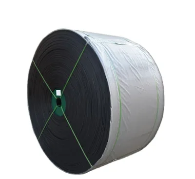 680MM ELEVATOR CONVEYOR BELT/PUNCHING BELT CONVEYOR