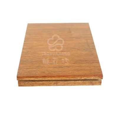 Sustainable Bamboo Flooring,wholesale Garden Decking,Terrace Flooring Outdoor