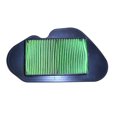 Motorcycle  AIR FILTER  Destini 125 Motorcycle