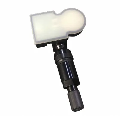 Cheap Made in China High Quality Combine315Mhz 433Mhz TPMS Sensor Tpms Receptor