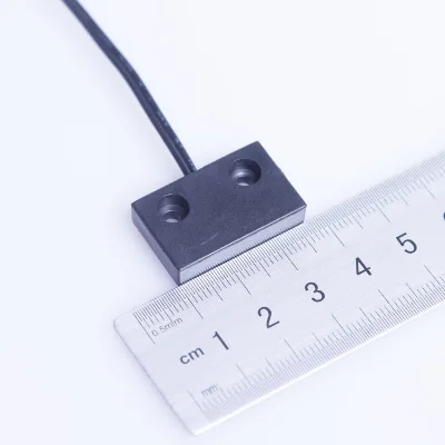 factory low price Magnetic proximity switch use for door alarm system Proximity Switch/switches