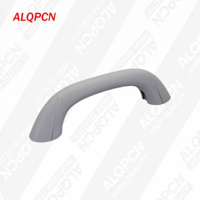 Interior Roof Handle Grab for 2006-2015 Mitsubishi L200 Triton 7610A029HA