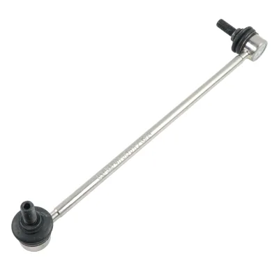 1K0411315K Improve Front Sway Bar End Link Rod Ball Head for VW PQ35 MQB Golf Tiguan Passat Scirocco Jetta Caddy 5Q0411315A