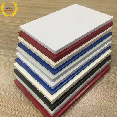 High Quality Thin HPL Material Fire Assured Hpl Sheet