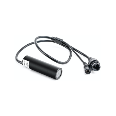 2mp 3mp 4mp 5mp AI Humanoid Detection Tracking Motion Detection Alarm Special Application Cameras
