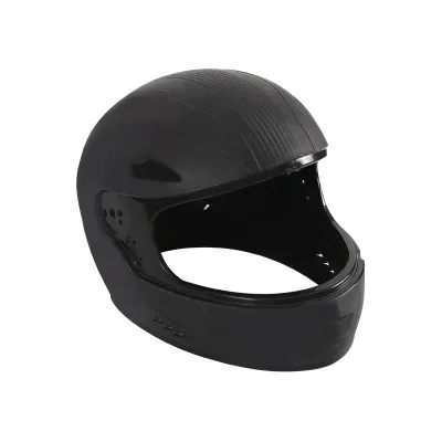 Oem Injection Molds Plastic Safety Helmet Mould Motorcycle Helmet Mouldings
