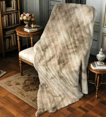 Teddy Jacquard to White Sherpa Throw Blankets for Bed Bedroom Living Room Farmhouse Sofa