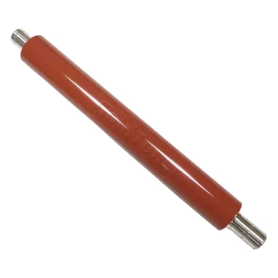Compatible A03U720300 Lower Pressure Roller for Konica Minolta Bizhub PRESS C6000 C7000 C70hc Pro C5500 C6501 C65hc Copier