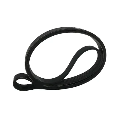 High Quality Belt 781987 78-1987 for Thermo King SLE SMX