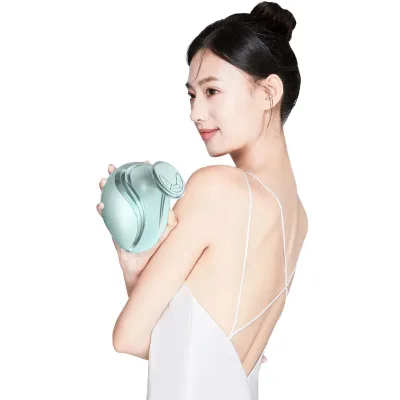 Home Use Spa Skin Care Body Sculpting Massager Device Anti-Cellulite Body Slimming Tool for Beauty & Personal Care