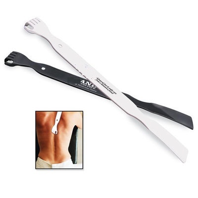 long shoehorn shoe horn back scratcher