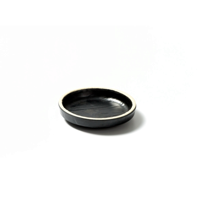 Wholesale Melamine Round Dish Bowl Cheap Factory Dish Bowl Plastic