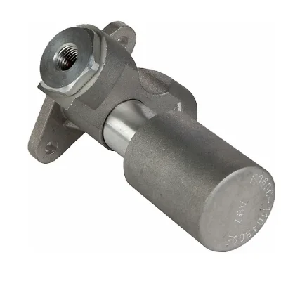 New Manufacturer Coach Bus Hand Oil & Fuel Pump Compatible with Diesel Engine Buses Good Price