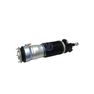 New Front Air Suspension Shock Absorber Air Struts OEM 37106862551 37106862552 for Ro Lls Ro Yce G-host RR4 2010-2015