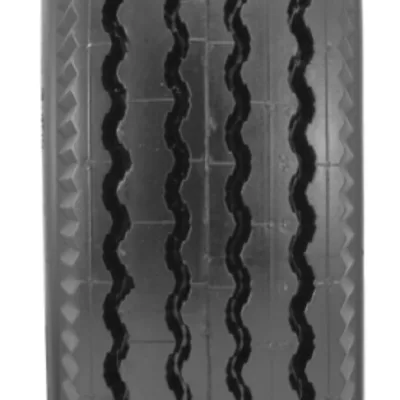 CHEAPEST HOTSALE MADE in CHINA TRICYCLE TYRE TIRE 4.00-8-8PR BAJAJ, TVS, TAGRO for AFRICA MARKET
