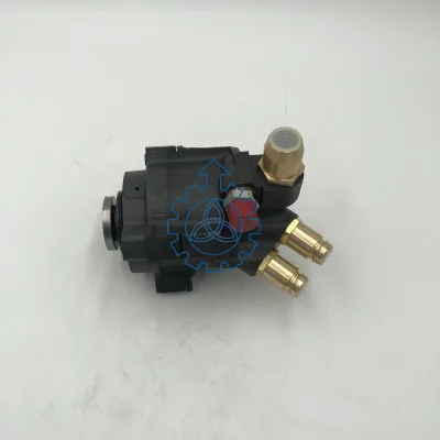 Carefully Selected Materials Truck Parts Truck Electronics Fuel Pump 1518142 for Sca