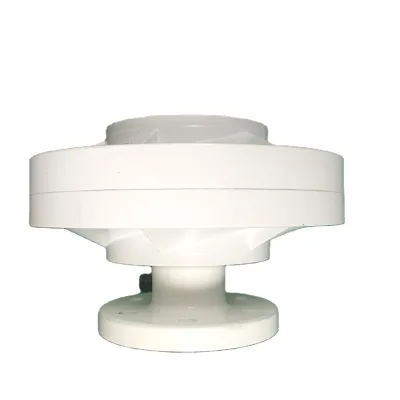 New Arrival Vertical Maglev Generator 600w 12v 24v 3 Phase 250 RPM Permanent Magnet Generator