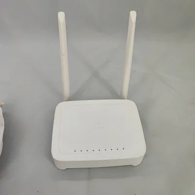 New XPON ONU H2-3 XPON ONT Ftth Network 4GE+1POT+2USB+WiFi Support Remote Remote /Bridge Onu 2.4G+5G WIFI