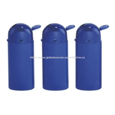 Refillable Gas Lighters, Electronic, 6.00cm