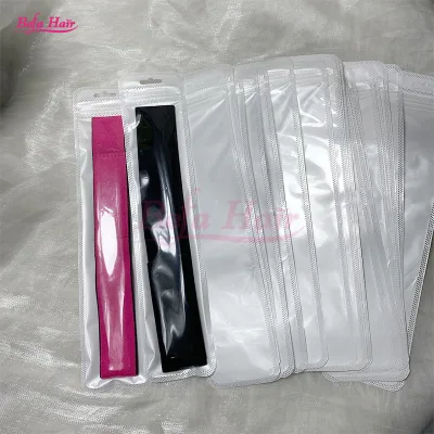 Wig Band for Edges Elastic Band for Wigs Adjustable Elastic Band for Wigs
