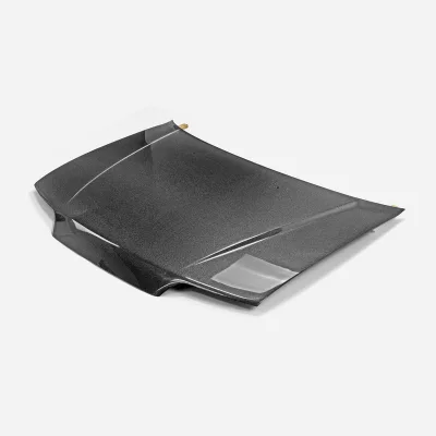 for 87-91 EF9 Civic OEM bonnet