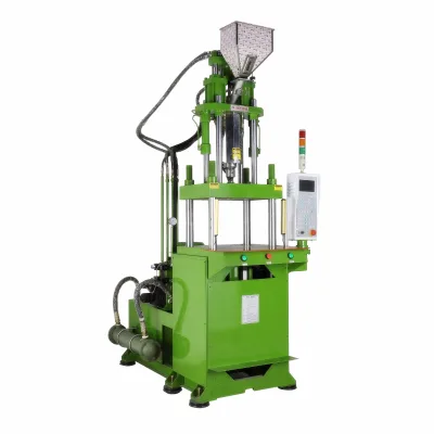 Cheapest Mini Zipper Head Making Machine Precision Electronic Products Injection Molding Machine