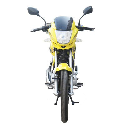 Hot Sale Chinese Motorcycle Gasoline Chopper Motorcycle Motorsiklet