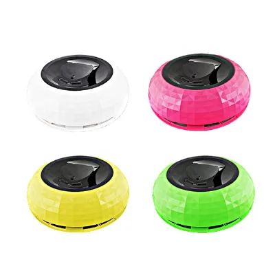 [Handy-Age]-2 in 1 Floor mopping and sweeping robot (HK0301-058)