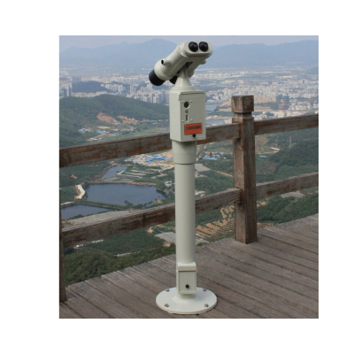 Tower Viewers for Photo-Ready Telescopes & Binoculars Capturing Stunning Moments