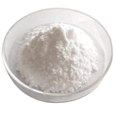 CAS 10108-87-9 Decyltrimethylammonium Chloride Used in Textiles, Personal Care, Cleaning Agents, and Antistatic Agents