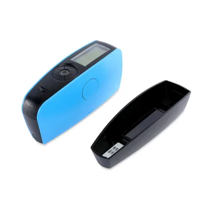 3nh Digital Automatic Calibration Gloss Meter
