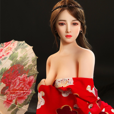 165cm Japanese Love Adult Doll Sex Doll Tpe Dolls Sex