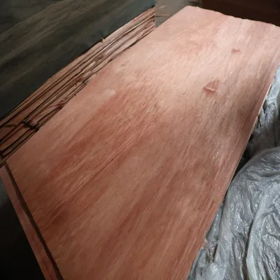 3d Wood Veneer Panel Oak/bintangor Wall Panel Sheet Rubber Wood Veneer Carbon Crystal Plate