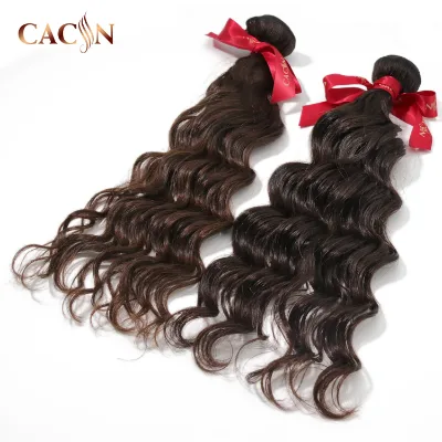 14A Human Hair Bundles Water Wave Human Hair,unprocessed Virgin Malaysian Raw Hair,raw Natural Human Malaysian Hair for Sale