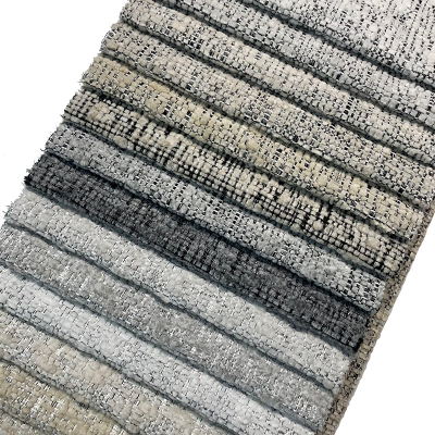 High Quality Stretch Sofa Fabric for Furniture Textile Upholstery Fabric Woven Fabric Upholstery Textile