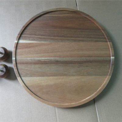 Wooden Box