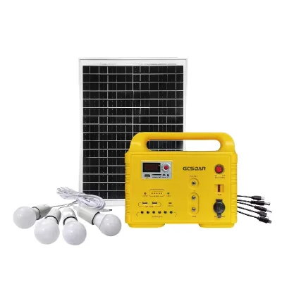 Solar Bus Stop Light System for Garden and Road Use with Integrated Design Solar Panel Real-Time Information Display