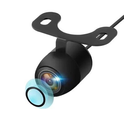 Hot New Product 120 Degree Car Camera Car Surveillance Camera Waterproof IP68